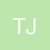 teresajaames109